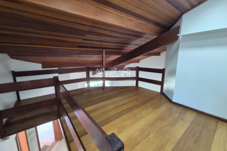 Casa à venda com 3 quartos, sendo 1 suíte, em Retiro das Fontes, Atibaia, SP