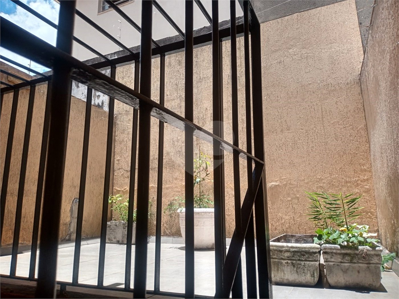 Sobrado à venda com 2 quartos em Vila Mazzei, São Paulo, SP