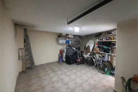 Casa de Vila à venda com 3 quartos, sendo 1 suíte, em Água Fria, São Paulo, SP