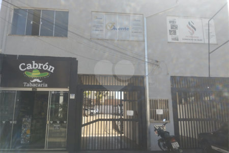 Prédio à venda no Centro, Araraquara, SP