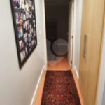 Apartamento à venda com 3 quartos, sendo 1 suíte, em Jardim Paulista, São Paulo, SP