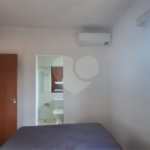 Casa à venda com 3 suítes no condomínio Sartori DI Vicenza, Sorocaba - SP