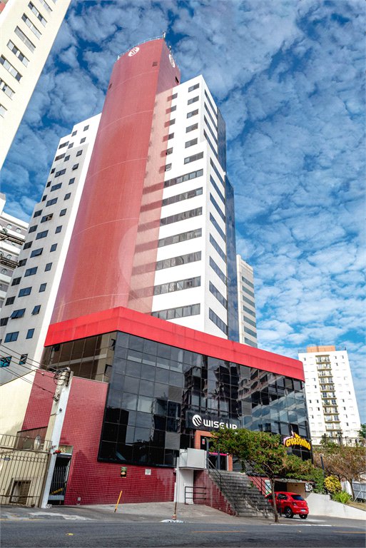 Sala para alugar em Jabaquara, São Paulo, SP