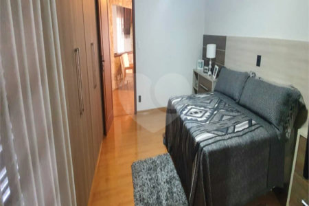 Casa à venda com 4 quartos, sendo 3 suítes, no condomínio Village Terras de Indaiá, Indaiatuba - SP