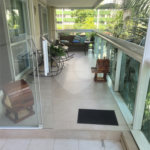 Apartamento à venda com 3 quartos, sendo 2 suítes, em Vila Uberabinha, São Paulo, SP