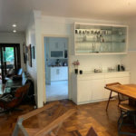 Casa à venda com 4 quartos, sendo 1 suíte,  em Vila Morumbi, São Paulo, SP