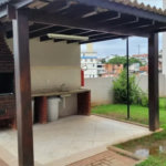 Apartamento à venda com 2 quartos em Jardim Sarah, São Paulo, SP