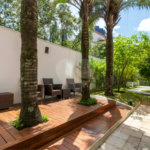 Apartamento à venda com 3 suítes em Vila Suzana, São Paulo, SP
