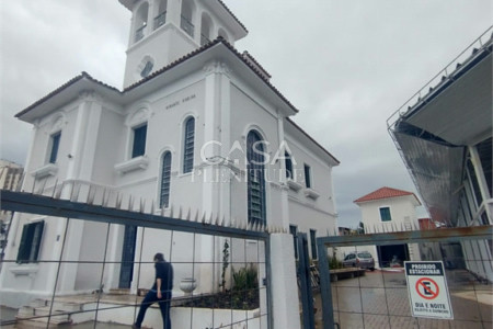 Loja para alugar no Centro, Sorocaba, SP