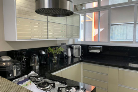 Apartamento à venda ou para alugar com 3 quartos, sendo 1 suíte, em Jardim Paulista, São Paulo, SP
