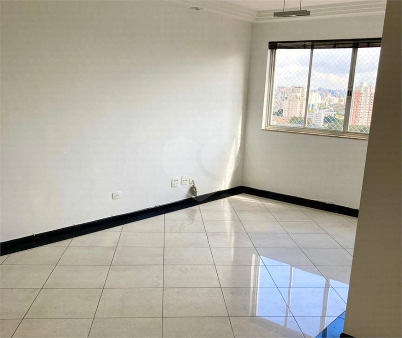 Apartamento à venda com 2 quartos em Vila Mariana, São Paulo, SP