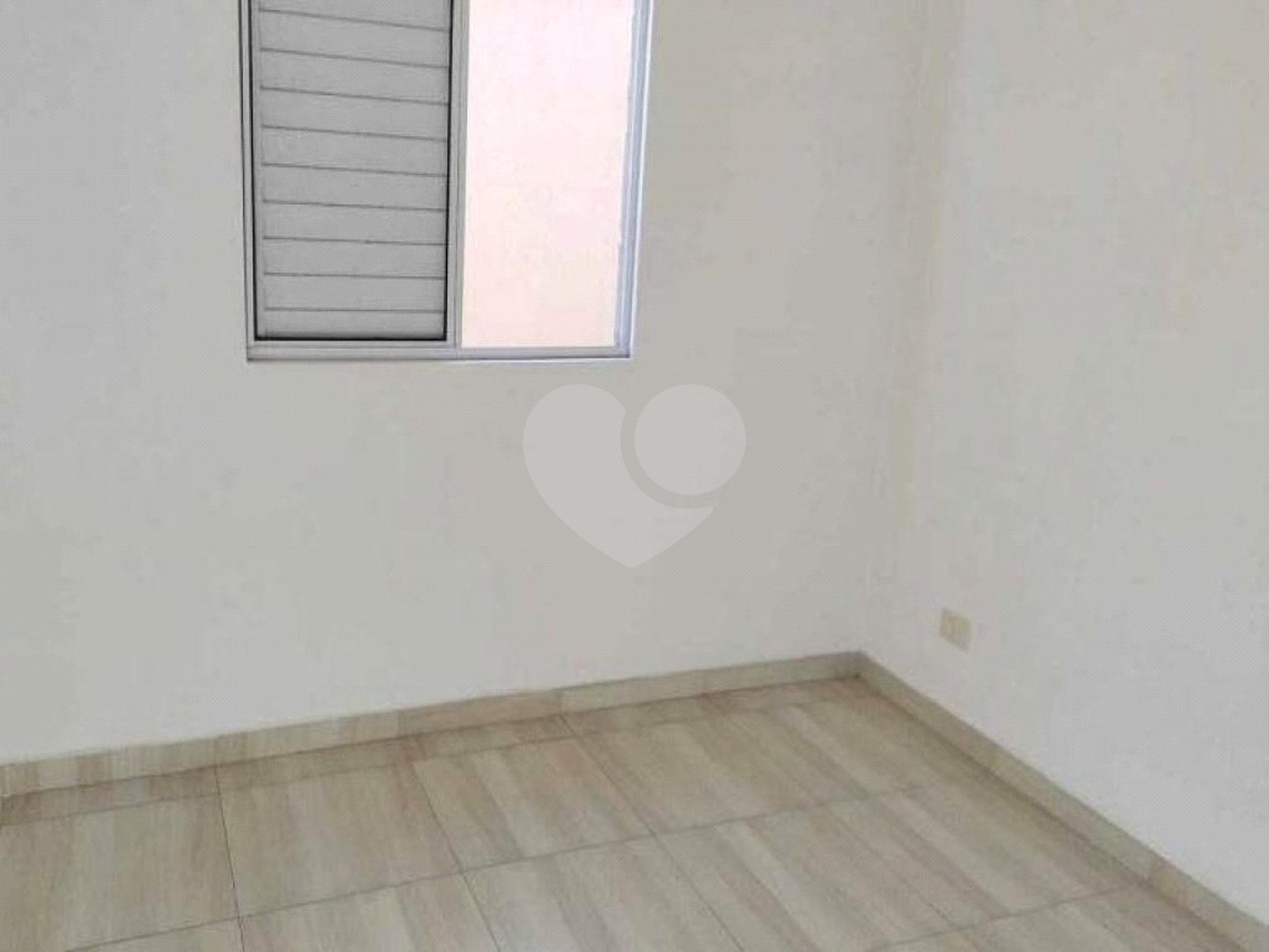 Casa à venda com 2 quartos no condomínio San Francisco Village, São Paulo - SP