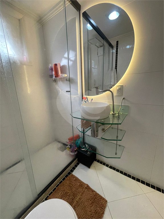 Casa à venda com 3 quartos, sendo 1 suíte,  em São José, Armação dos Búzios, RJ