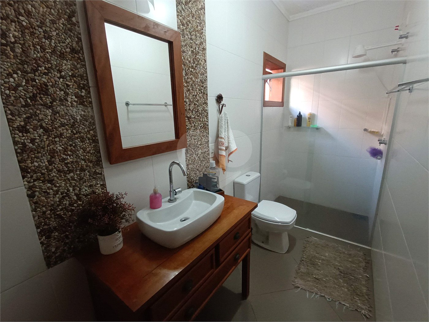 Chácara à venda com 3 quartos, sendo 1 suíte,  em Vila São Gonçalo, Itapetininga, SP