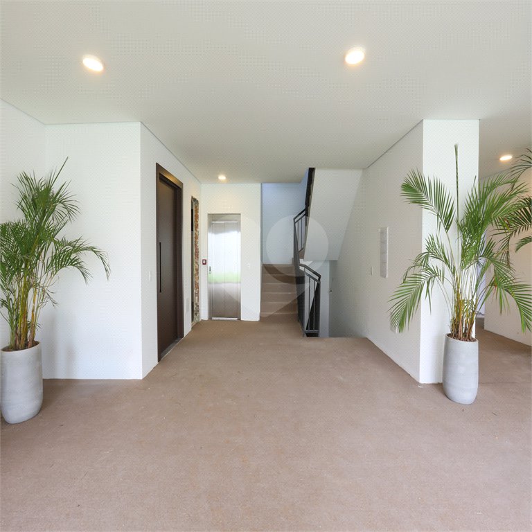 Casa à venda com 4 suítes no condomínio Casa Jardim Itaverá, São Paulo - SP