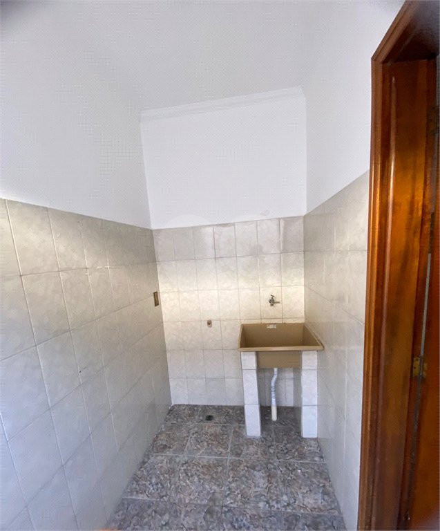 CASA À VENDA E LOCAÇÃO — PARQUE DAS NAÇÕES | INDAIATUBA-SP