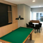 Apartamento à venda com 2 quartos em Vila Butantã, São Paulo, SP