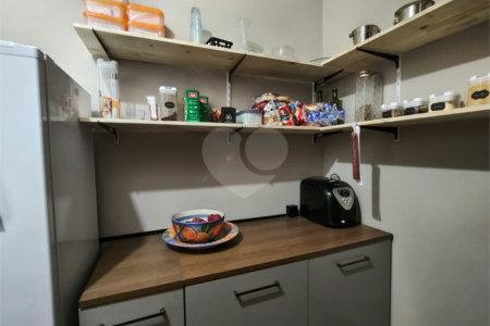 Sobrado à venda com 5 suítes em Jardim Bonfiglioli, São Paulo, SP