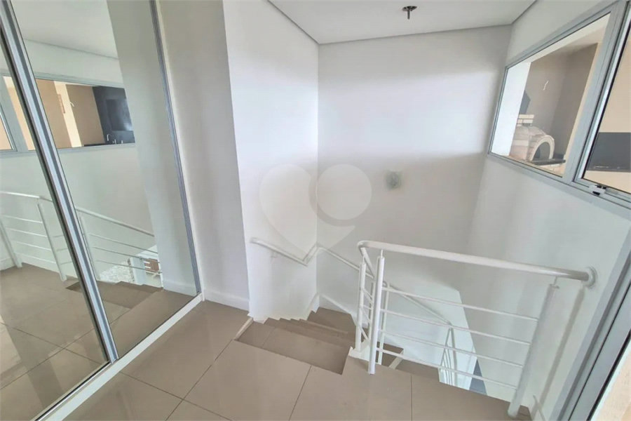 Apartamento à venda ou para alugar com 4 quartos, sendo 3 suítes, em Santana, São Paulo, SP