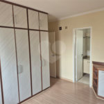 Apartamento à venda com 3 quartos, sendo 1 suíte, em Jardim São Paulo(zona Norte), São Paulo, SP