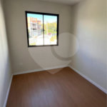Apartamento à venda com 2 quartos em Lageado, Cotia, SP