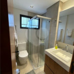 Apartamento à venda com 4 quartos, sendo 3 suítes,  em Ipiranga, São Paulo, SP