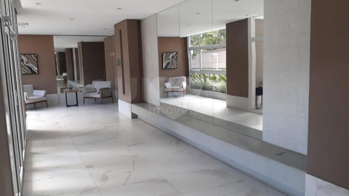 Apartamento à venda com 2 quartos, sendo 1 suíte, em Vila Andrade, São Paulo, SP