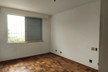 Casa à venda com 4 suítes em Alto da Lapa, São Paulo, SP