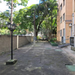 Apartamento à venda com 2 quartos em Jardim Umuarama, São Paulo, SP
