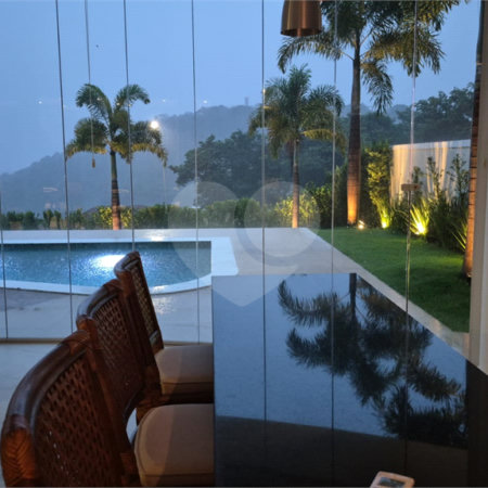 Casa à venda com 3 suítes no condomínio Itaporã de Atibaia, Atibaia - SP