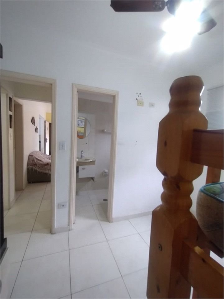 Apartamento com 3 dormitórios à venda, 114 m² por R$ 330.000,00 - Enseada - Guarujá/SP