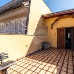 Sobrado à venda com 5 quartos, sendo 4 suítes, em Vila Galvão, Guarulhos, SP