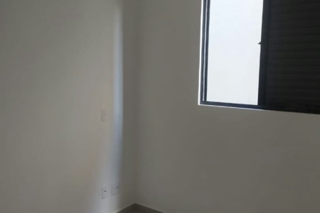 Casa com 2 dormitórios à venda, 85 m² por R$ 730.000,00 - Marapé - Santos/SP