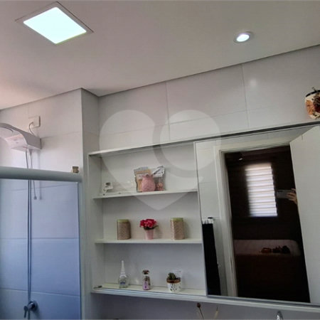 Apartamento à venda com 2 quartos, sendo 1 suíte, em Vila Jardini, Sorocaba, SP