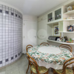 Apartamento à venda com 3 quartos, sendo 1 suíte, em Perdizes, São Paulo, SP
