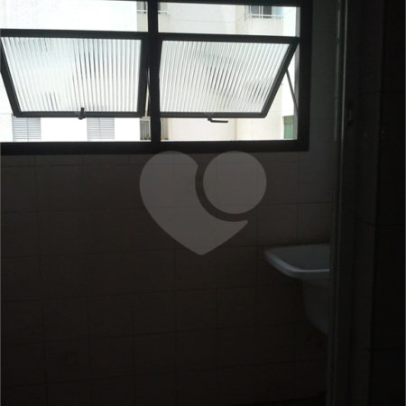 Apartamento à venda com 2 quartos em Vila Mazzei, São Paulo, SP