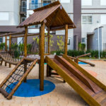 Apartamento à venda com 3 quartos, sendo 1 suíte, em Vila Andrade, São Paulo, SP