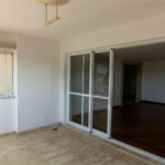 Apartamento à venda com 4 suítes em Jardim Leonor, São Paulo, SP