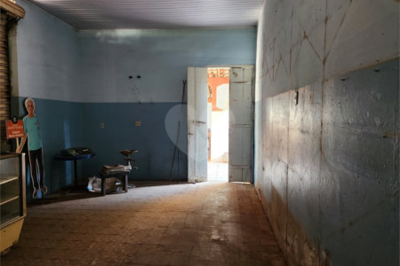 Casa à venda com 5 quartos em Jardim Ártico, Araraquara, SP