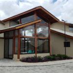 Casa para alugar com 3 quartos, sendo 1 suíte,  em Jardim dos Pinheiros, Atibaia, SP