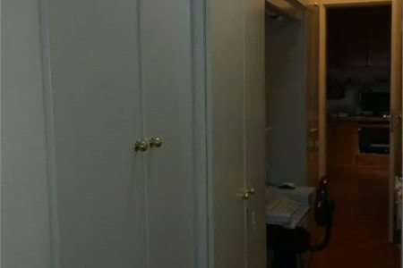 Apartamento à venda com 4 suítes em Vila Suzana, São Paulo, SP