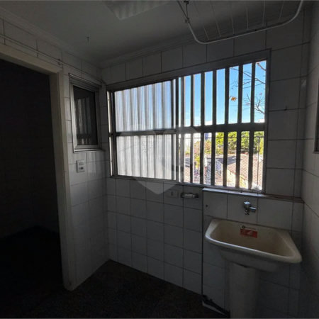 Apartamento à venda com 2 quartos, sendo 1 suíte, em Santana, São Paulo, SP