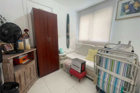 Casa em condomínio à venda com 5 quartos, sendo 2 suítes,  em Bosque de Geribá, Armação dos Búzios, RJ