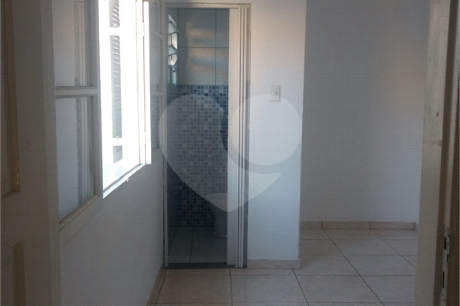 Casa à venda com 5 quartos, sendo 1 suíte, em Vila Maria, São Paulo, SP