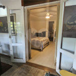 Casa em condomínio à venda com 5 quartos, sendo 3 suítes, em Barra da Tijuca, Rio de Janeiro, RJ