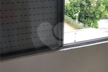 Apartamento à venda com 2 quartos em Jardim São Paulo(zona Norte), São Paulo, SP