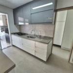 Apartamento à venda com 3 suítes em Vila Zilda (tatuapé), São Paulo, SP