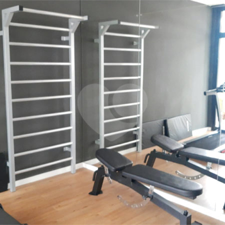Studio para alugar com 1 quarto em Butantã, São Paulo, SP