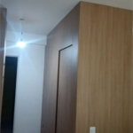 Studio à venda com 1 suíte em Pinheiros, São Paulo, SP