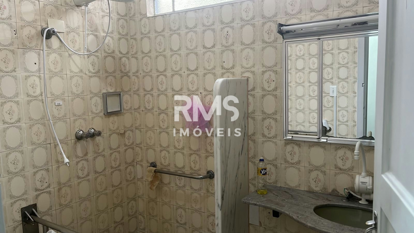 Casa à venda com 4 quartos no Brasil, Itu, SP